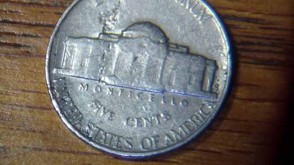 1953-S-Lamination-Error-Or-PMD?