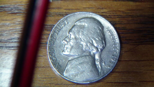 1953-S-Lamination-Error-Or-PMD?