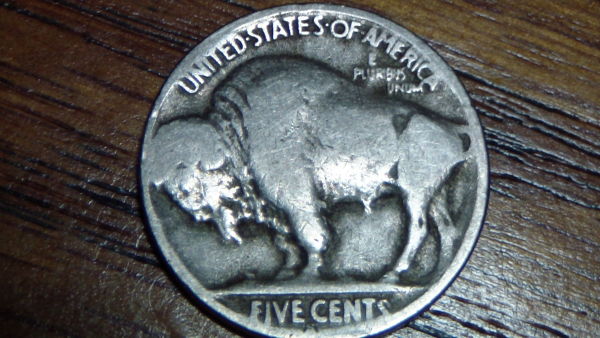 The-Goal:-25,000-Rolls-Of-Nickels-All-Searchers-Welcome!
