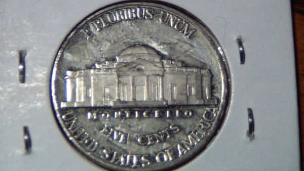 The-Goal:-25,000-Rolls-Of-Nickels-All-Searchers-Welcome!