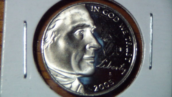 The-Goal:-25,000-Rolls-Of-Nickels-All-Searchers-Welcome!