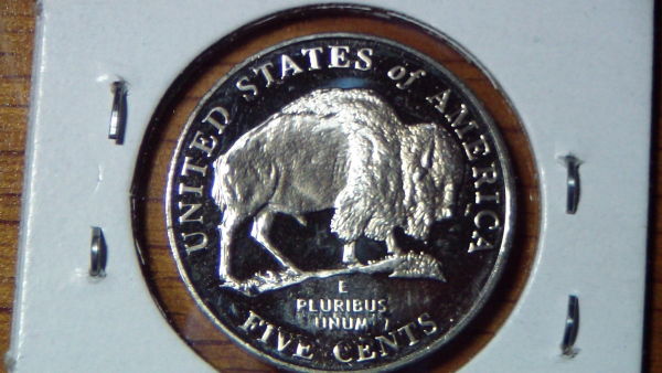 The-Goal:-25,000-Rolls-Of-Nickels-All-Searchers-Welcome!