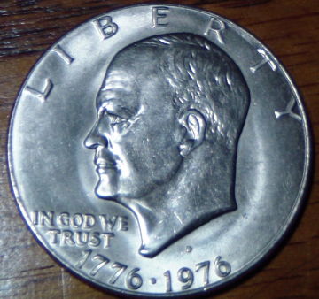 Post-An-Ike-Eisenhower-Dollar