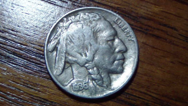 The-Goal:-25,000-Rolls-Of-Nickels-All-Searchers-Welcome!