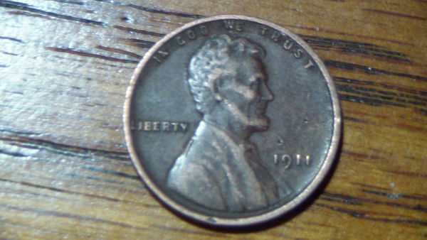 Cool-Lincoln-Roll-Finds-From-Bank-Rolls----Post-Yours!