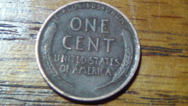 Cool-Lincoln-Roll-Finds-From-Bank-Rolls----Post-Yours!