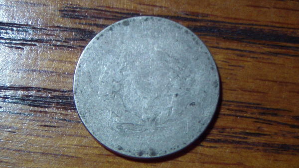 The-30-Days-Of-Liberty-Head-V-Nickels!