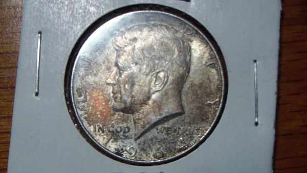 JFK-Half-Dollar-Roll-Hunters:-Silver,-Proofs-And-Other-Finds