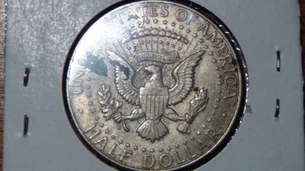 JFK-Half-Dollar-Roll-Hunters:-Silver,-Proofs-And-Other-Finds