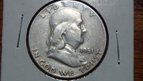 JFK-Half-Dollar-Roll-Hunters:-Silver,-Proofs-And-Other-Finds