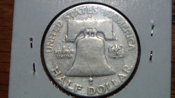 JFK-Half-Dollar-Roll-Hunters:-Silver,-Proofs-And-Other-Finds