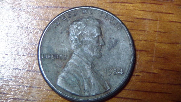 1984-Unplated-LMC-Please-Confirm