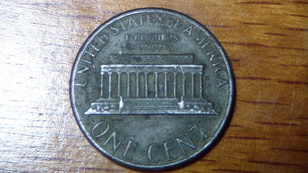 1984-Unplated-LMC-Please-Confirm