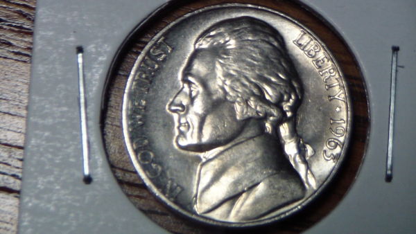 The-Goal:-25,000-Rolls-Of-Nickels-All-Searchers-Welcome!