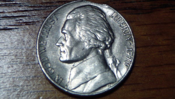 1978-Jefferson-Clip