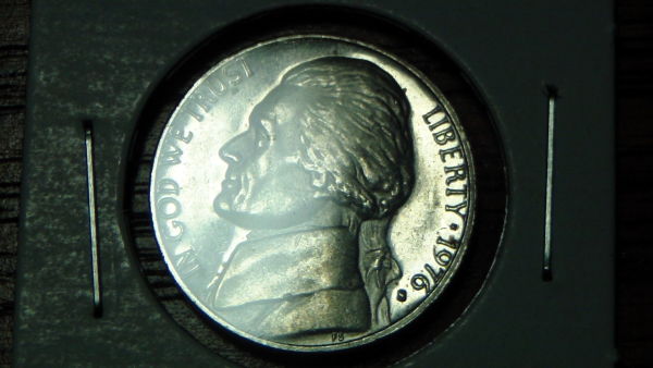 The-Goal:-25,000-Rolls-Of-Nickels-All-Searchers-Welcome!