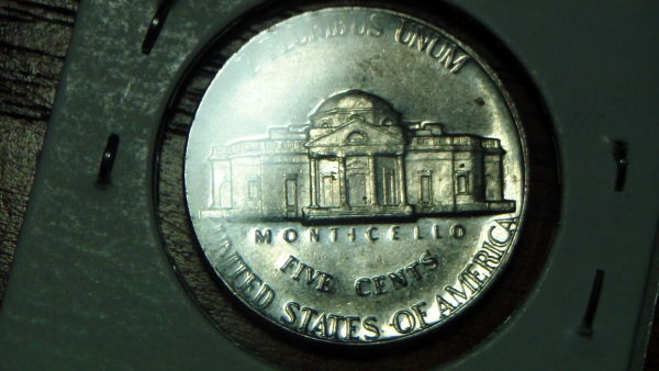 The-Goal:-25,000-Rolls-Of-Nickels-All-Searchers-Welcome!