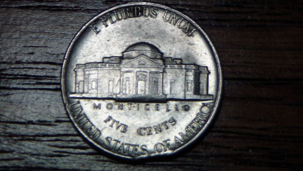 1978-Jefferson-Clip