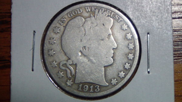 All-Members,-Post-Your-Most-Recent-US-Coin-Purchases!