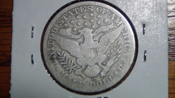 All-Members,-Post-Your-Most-Recent-US-Coin-Purchases!