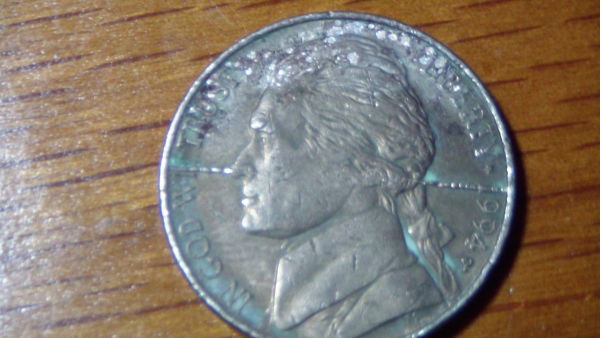 The-Goal:-25,000-Rolls-Of-Nickels-All-Searchers-Welcome!
