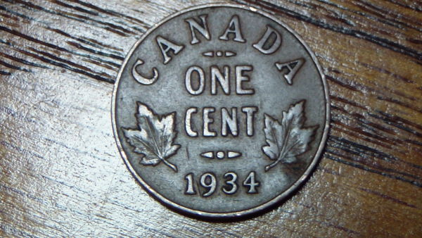 Cool-Lincoln-Roll-Finds-From-Bank-Rolls----Post-Yours!