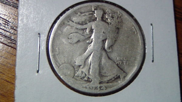 JFK-Half-Dollar-Roll-Hunters:-Silver,-Proofs-And-Other-Finds