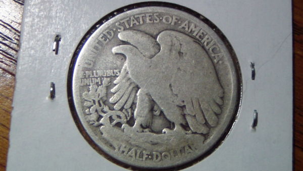 JFK-Half-Dollar-Roll-Hunters:-Silver,-Proofs-And-Other-Finds