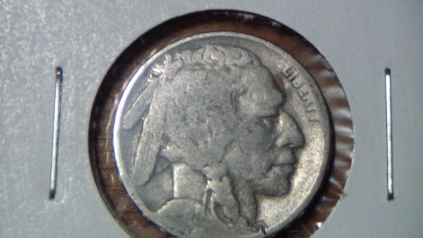 The-Goal:-25,000-Rolls-Of-Nickels-All-Searchers-Welcome!