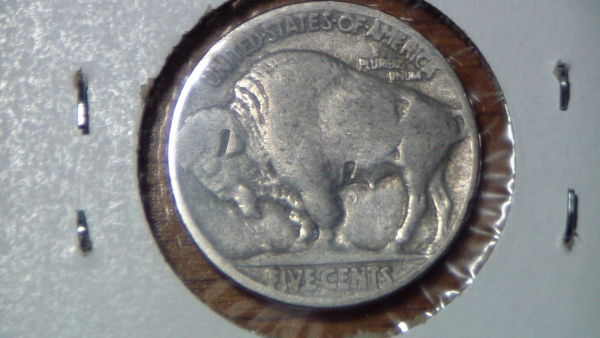 The-Goal:-25,000-Rolls-Of-Nickels-All-Searchers-Welcome!