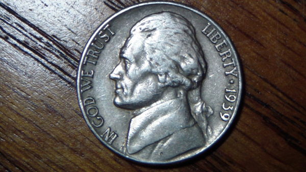 The-Goal:-25,000-Rolls-Of-Nickels-All-Searchers-Welcome!