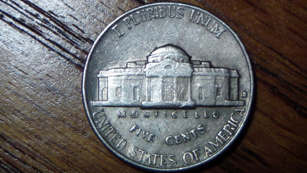 The-Goal:-25,000-Rolls-Of-Nickels-All-Searchers-Welcome!