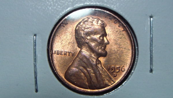 Cool-Lincoln-Roll-Finds-From-Bank-Rolls----Post-Yours!