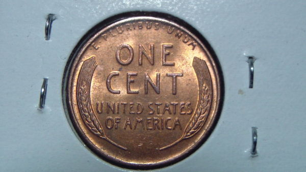 Cool-Lincoln-Roll-Finds-From-Bank-Rolls----Post-Yours!