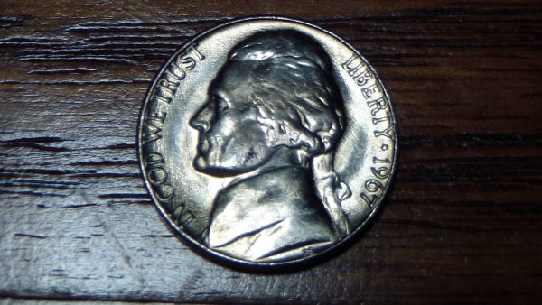 The-Goal:-25,000-Rolls-Of-Nickels-All-Searchers-Welcome!