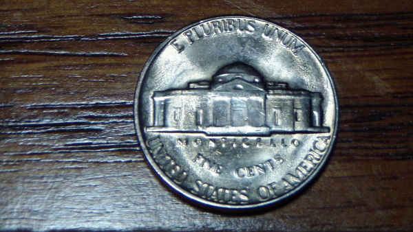 The-Goal:-25,000-Rolls-Of-Nickels-All-Searchers-Welcome!