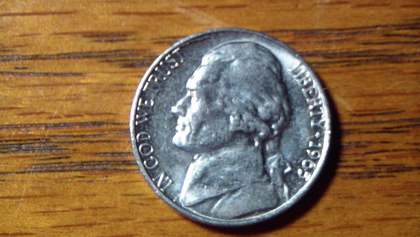 The-Goal:-25,000-Rolls-Of-Nickels-All-Searchers-Welcome!