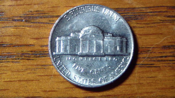 The-Goal:-25,000-Rolls-Of-Nickels-All-Searchers-Welcome!