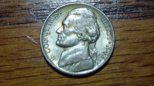 The-Goal:-25,000-Rolls-Of-Nickels-All-Searchers-Welcome!