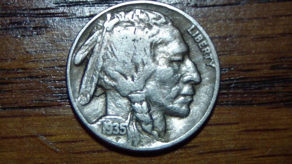 The-Goal:-25,000-Rolls-Of-Nickels-All-Searchers-Welcome!