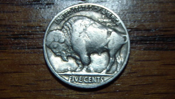 The-Goal:-25,000-Rolls-Of-Nickels-All-Searchers-Welcome!