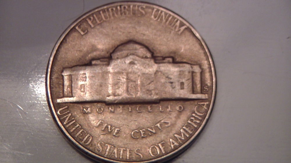 The-Goal:-25,000-Rolls-Of-Nickels-All-Searchers-Welcome!