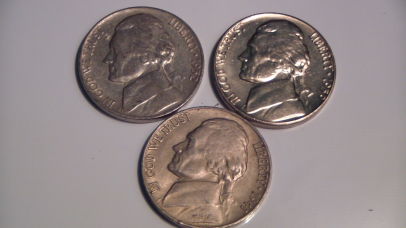 The-Goal:-25,000-Rolls-Of-Nickels-All-Searchers-Welcome!