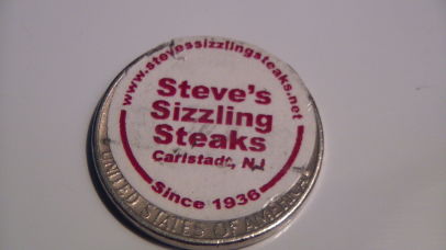 The-Goal:-25,000-Rolls-Of-Nickels-All-Searchers-Welcome!