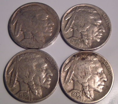 The-Goal:-25,000-Rolls-Of-Nickels-All-Searchers-Welcome!