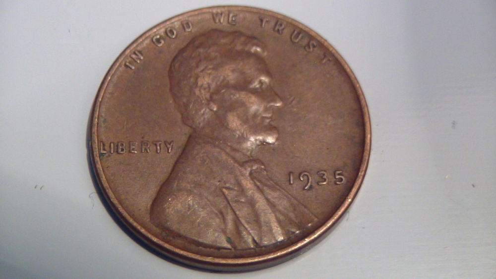 Cool-Lincoln-Roll-Finds-From-Bank-Rolls----Post-Yours!