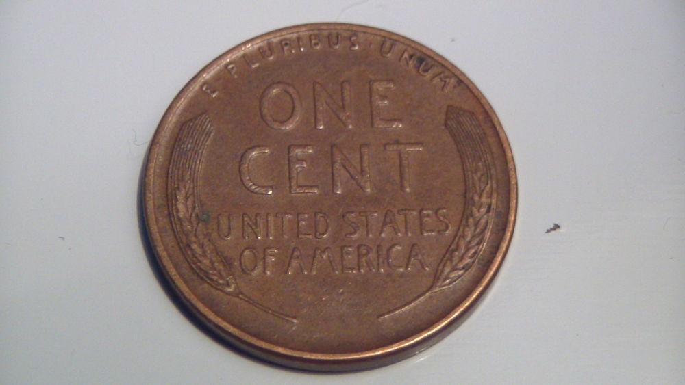Cool-Lincoln-Roll-Finds-From-Bank-Rolls----Post-Yours!