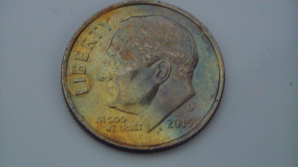 Eye-Candy-Corner:-Post-Your-Toned-Coins!