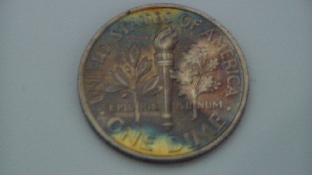 Eye-Candy-Corner:-Post-Your-Toned-Coins!