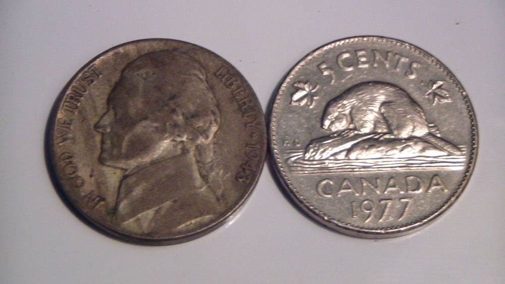 The-Goal:-25,000-Rolls-Of-Nickels-All-Searchers-Welcome!